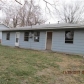 6006 E 153rd Ter, Grandview, MO 64030 ID:80094