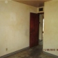 6006 E 153rd Ter, Grandview, MO 64030 ID:80098