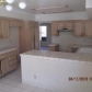 38044 Riviera Court, Palmdale, CA 93552 ID:78086