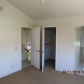 38044 Riviera Court, Palmdale, CA 93552 ID:78089