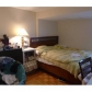 Commonwealth Ave #503, Boston, MA 02215 ID:250925