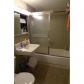 Commonwealth Ave #503, Boston, MA 02215 ID:250926