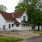 2003 N. Bond Street, Saginaw, MI 48602 ID:353394