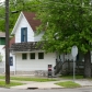 2003 N. Bond Street, Saginaw, MI 48602 ID:353395