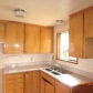 1525 Umpqua Place, Woodburn, OR 97071 ID:21910