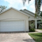 1018 Robin Ln, Winter Haven, FL 33884 ID:206977