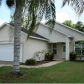 1018 Robin Ln, Winter Haven, FL 33884 ID:206978