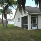 1018 Robin Ln, Winter Haven, FL 33884 ID:206979