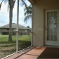 1018 Robin Ln, Winter Haven, FL 33884 ID:206980