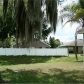 1018 Robin Ln, Winter Haven, FL 33884 ID:206981