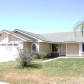 14929 De Soto Pl, Moreno Valley, CA 92553 ID:119562