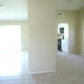 14929 De Soto Pl, Moreno Valley, CA 92553 ID:119564