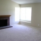 14929 De Soto Pl, Moreno Valley, CA 92553 ID:119565