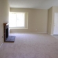 14929 De Soto Pl, Moreno Valley, CA 92553 ID:119567