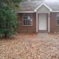 1217 Limestone St, Tallahassee, FL 32311 ID:197161