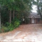 1217 Limestone St, Tallahassee, FL 32311 ID:197164