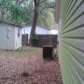 1217 Limestone St, Tallahassee, FL 32311 ID:197165