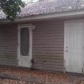 1217 Limestone St, Tallahassee, FL 32311 ID:197166