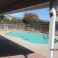 1720 Walnut Blossom Way, Modesto, CA 95355 ID:238701