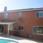 1720 Walnut Blossom Way, Modesto, CA 95355 ID:238702