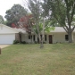 3508 Stockton Dr, Benton, AR 72019 ID:335637