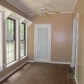 3508 Stockton Dr, Benton, AR 72019 ID:335641