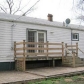 6104 E 149th Street, Grandview, MO 64030 ID:60571