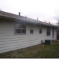 208 W Texas Ave, Columbia, MO 65202 ID:60667