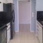 2000 Towerside Ter Apt 1205, Miami, FL 33138 ID:348387