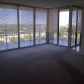 2000 Towerside Ter Apt 1205, Miami, FL 33138 ID:348388