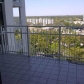 2000 Towerside Ter Apt 1205, Miami, FL 33138 ID:348389