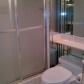 2000 Towerside Ter Apt 1205, Miami, FL 33138 ID:348392