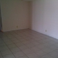 2000 Towerside Ter Apt 1205, Miami, FL 33138 ID:348393