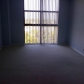 2000 Towerside Ter Apt 1205, Miami, FL 33138 ID:348394