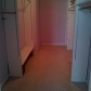 2000 Towerside Ter Apt 1205, Miami, FL 33138 ID:348395