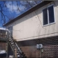 5115 Bagnall Dr, Jefferson City, MO 65109 ID:60692