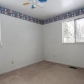 2426 Crestview Dr, High Ridge, MO 63049 ID:60702