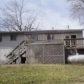 2426 Crestview Dr, High Ridge, MO 63049 ID:60697