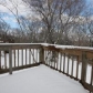 2426 Crestview Dr, High Ridge, MO 63049 ID:60698