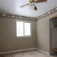 2426 Crestview Dr, High Ridge, MO 63049 ID:60699