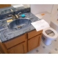 2564 Oak Forest Dr, Troy, MO 63379 ID:60724