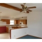 2564 Oak Forest Dr, Troy, MO 63379 ID:60725