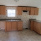 2905 Carol Ln, High Ridge, MO 63049 ID:60734