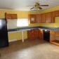 804 Fairview Ave, Columbia, MO 65201 ID:60736