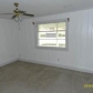 1610 Beech St, Goldsboro, NC 27530 ID:79780