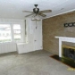 1610 Beech St, Goldsboro, NC 27530 ID:79782