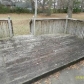 1610 Beech St, Goldsboro, NC 27530 ID:79784