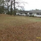 1610 Beech St, Goldsboro, NC 27530 ID:79785