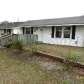 1610 Beech St, Goldsboro, NC 27530 ID:79786