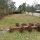 1610 Beech St, Goldsboro, NC 27530 ID:79787